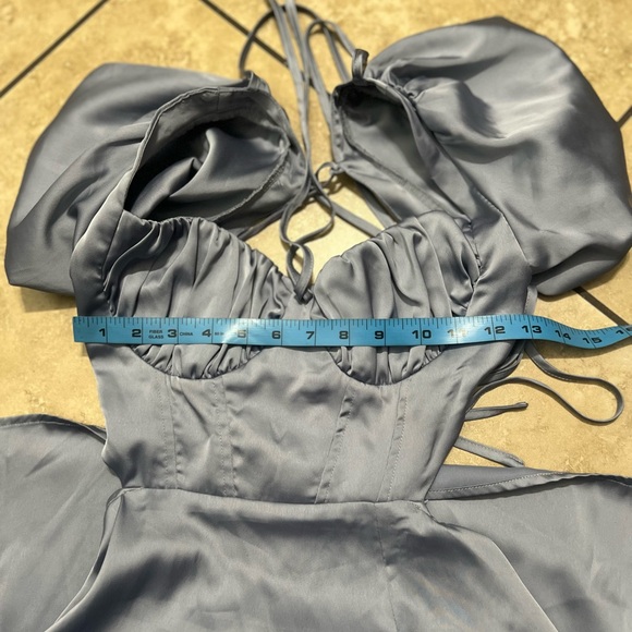 Cider - Picture 4 of 4